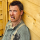 Image for article titled The best film scenes of 2015